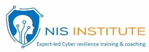 NIS Institute Logo
