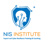 NIS LOGO Official colors no background