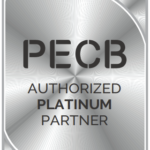 CyberMinute is a Pecb Platinum Partner