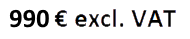 990_excl_vat_1x