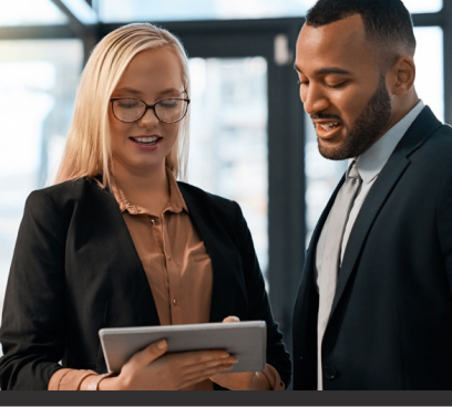 Trainings 21 PECB Certified Ciso