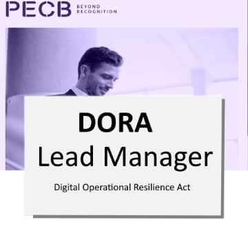 Dora Lead Manager