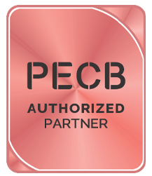 PECB Authorized