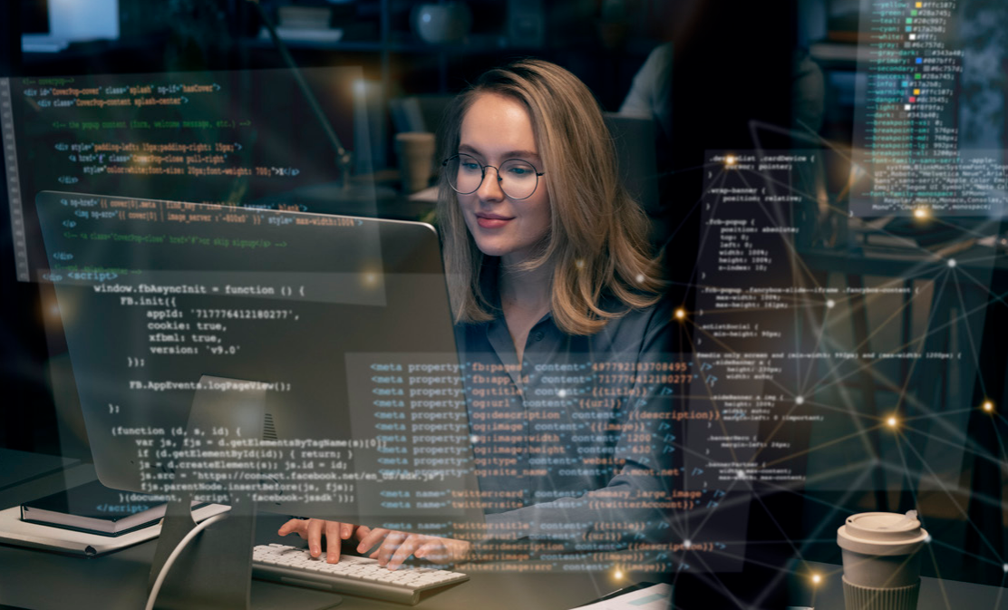 Screenshot 2025 05 08 130943