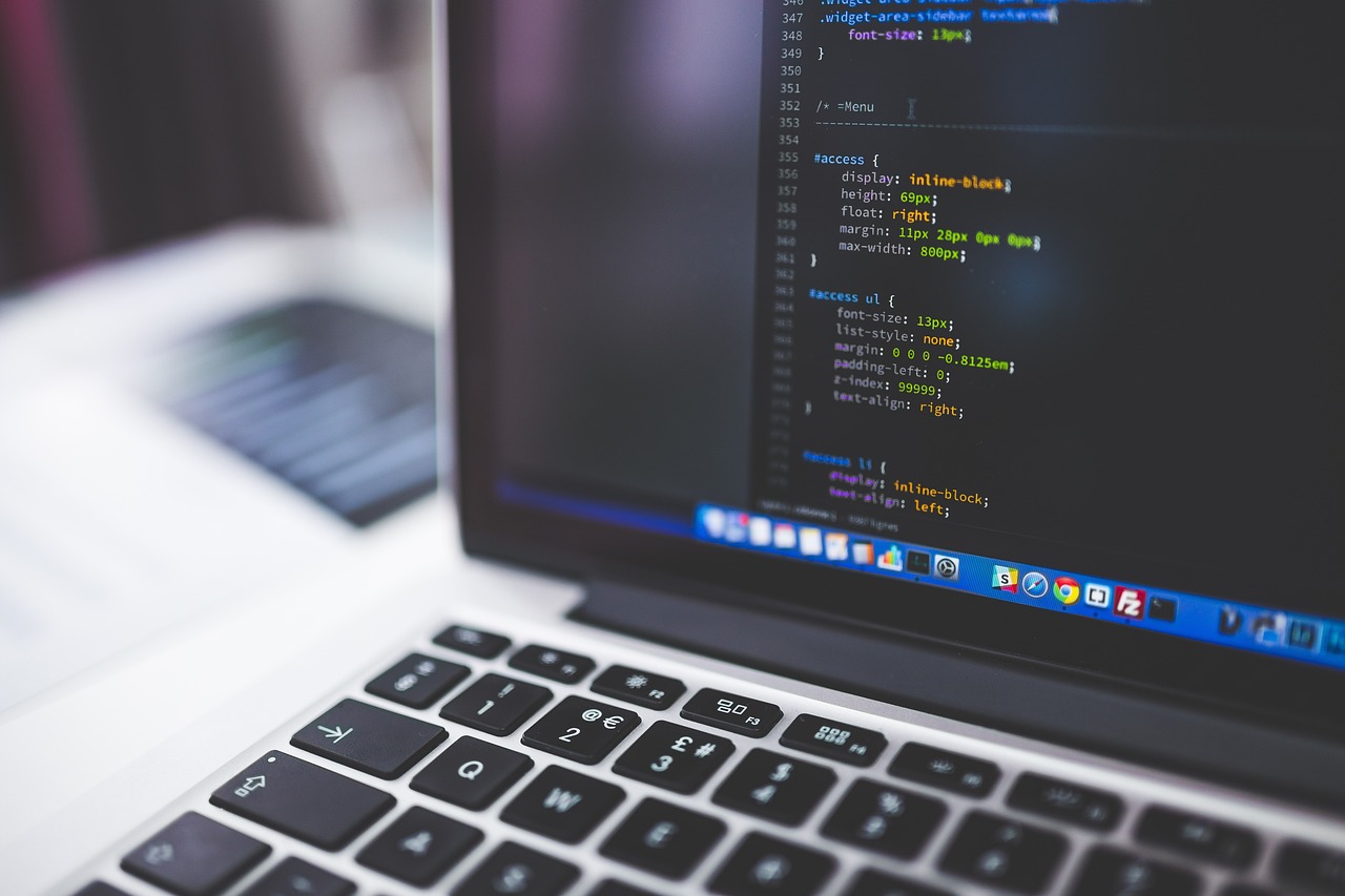 NIS Institute 8 coding 1853305 1280