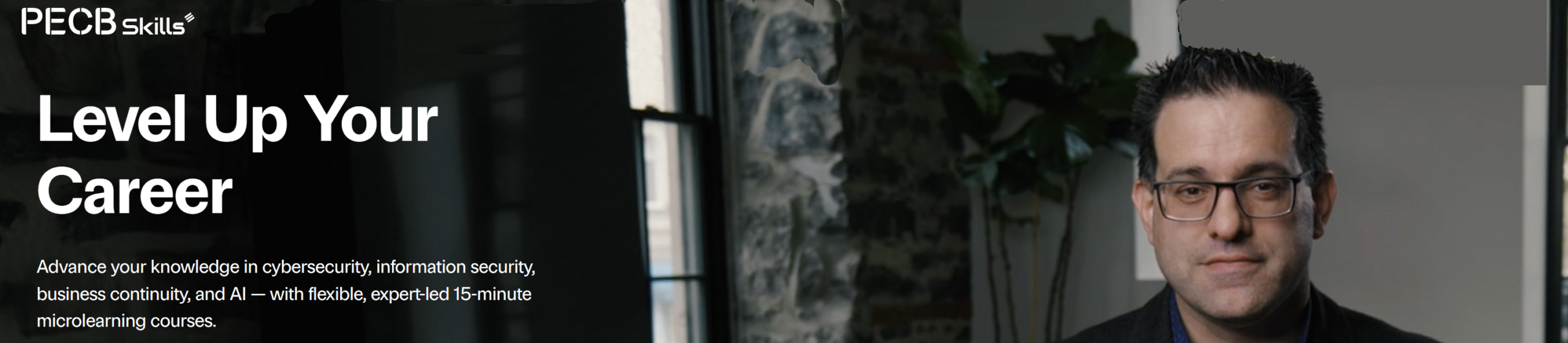 PECB Skills Nisinstitute scaled