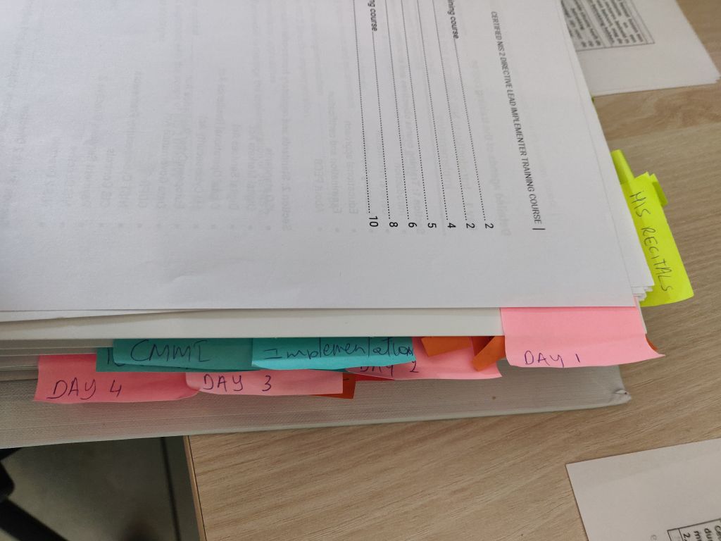 pecb postits 1