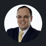 Nos formateurs - Des experts de terrain à vos côtés 7 Barry Franck