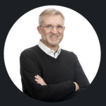 Meet our Trainers 4 Hans op t landt trainer NIS Institute