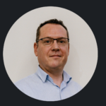 Meet our Trainers 5 Johan decock