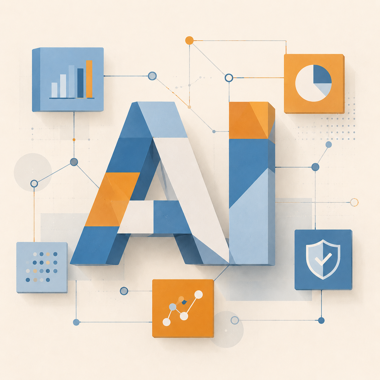 Artificial Intelligence trainings